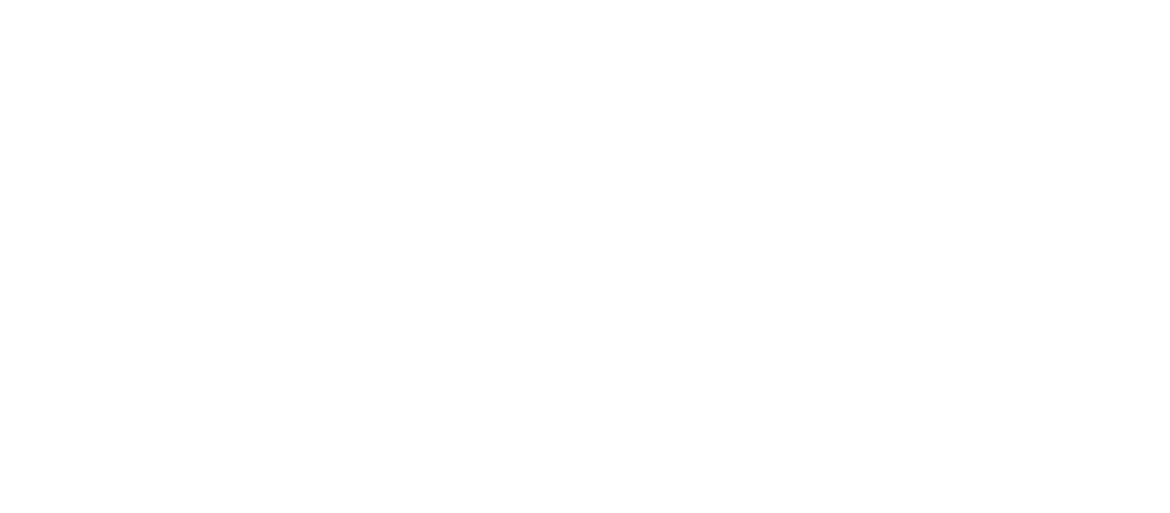 The Loop - Logotype