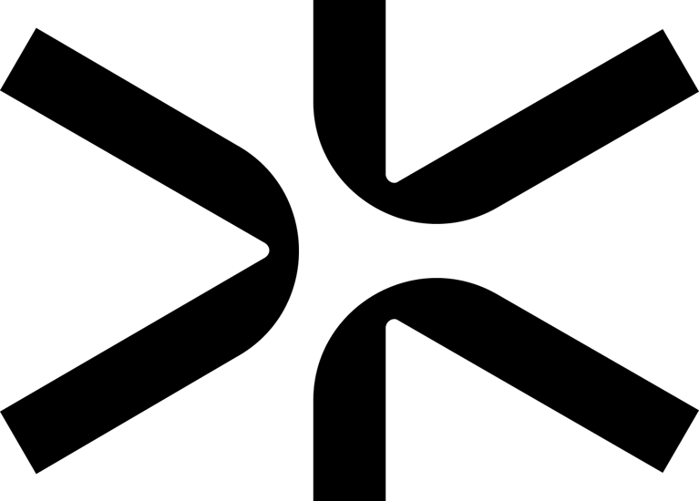 Vectura Symbol