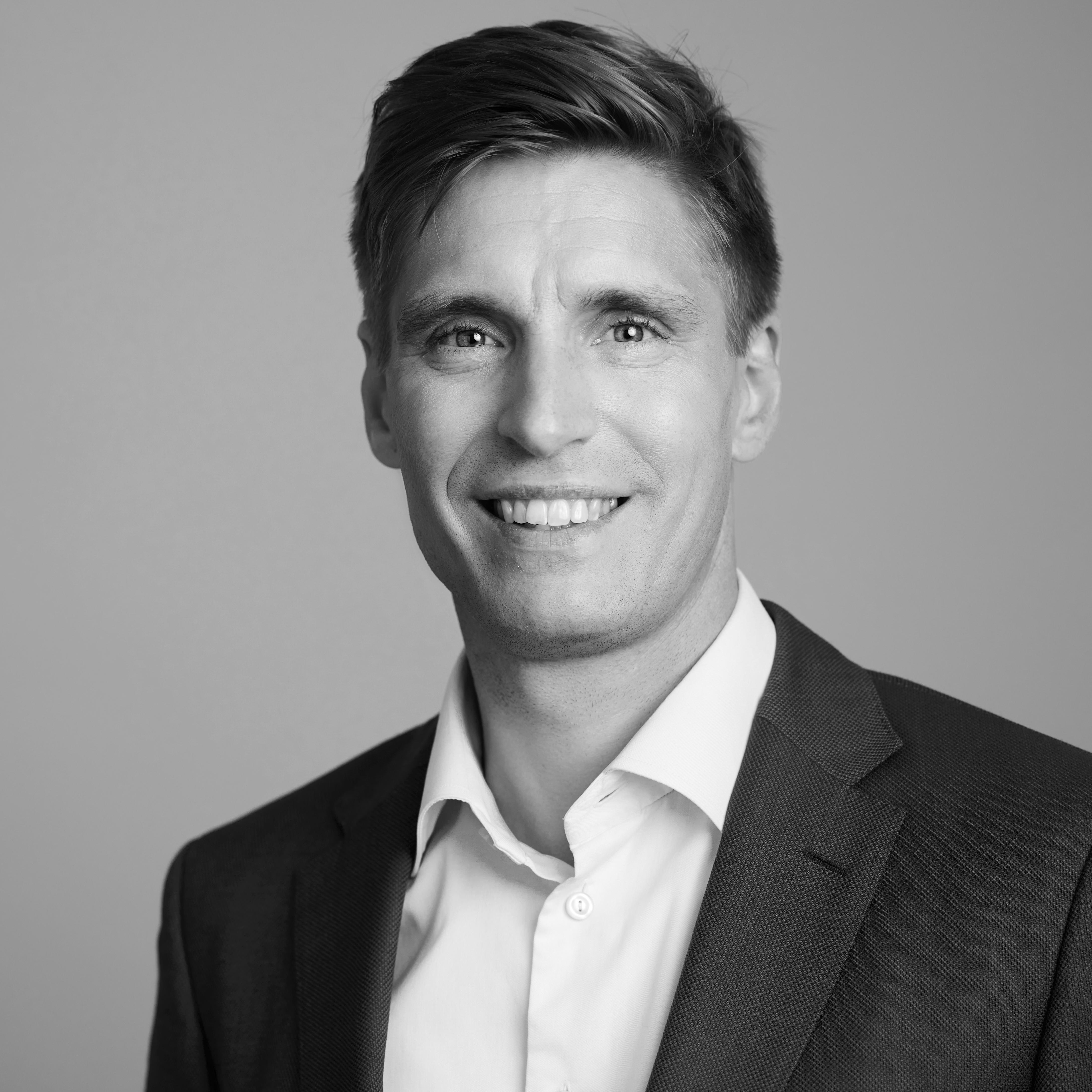Kvsv Daniel Rex (1)
