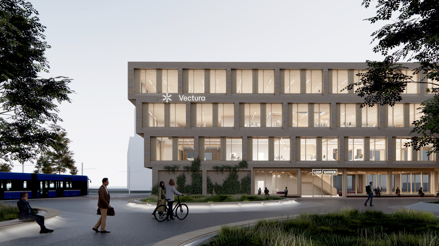 Lärdomen Loop Garden (2)