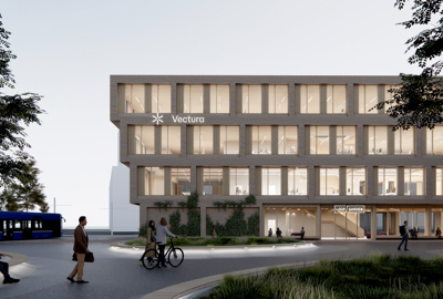 Lärdomen Loop Garden (2)